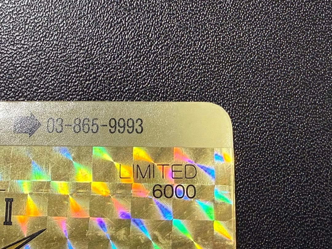 激レア 非売品 SD ガンダム カードダス 124’ ガンダムチーム 抽選品