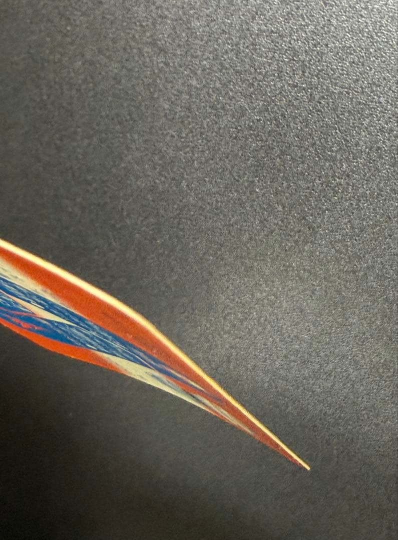 激レア 非売品 SD ガンダム カードダス 124’ ガンダムチーム 抽選品