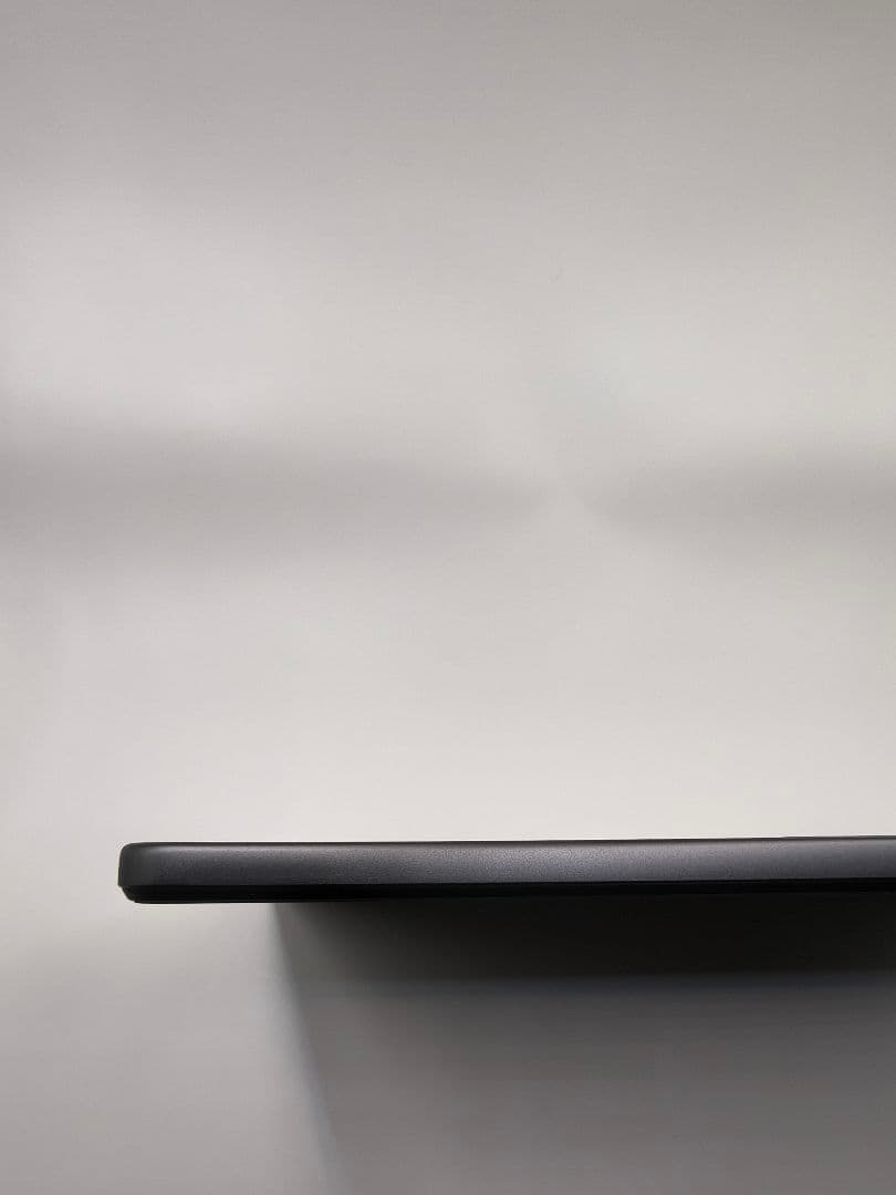 Lenovo Xiaoxin Pad 2022Wifi グレー グローバル版