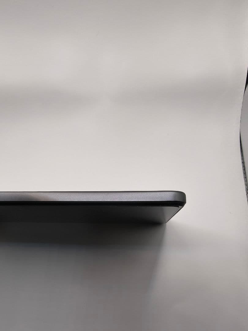 Lenovo Xiaoxin Pad 2022Wifi グレー グローバル版