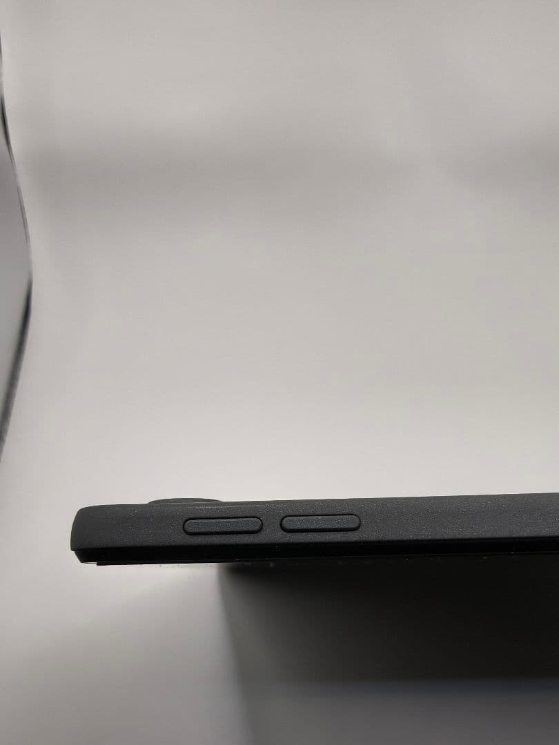 Lenovo Xiaoxin Pad 2022Wifi グレー グローバル版