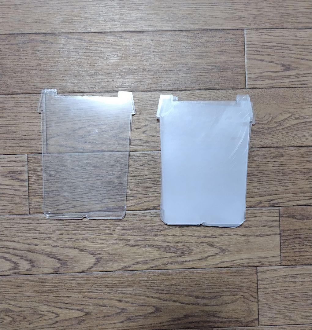 【チャッピー】コバエシャッター まとめ売り