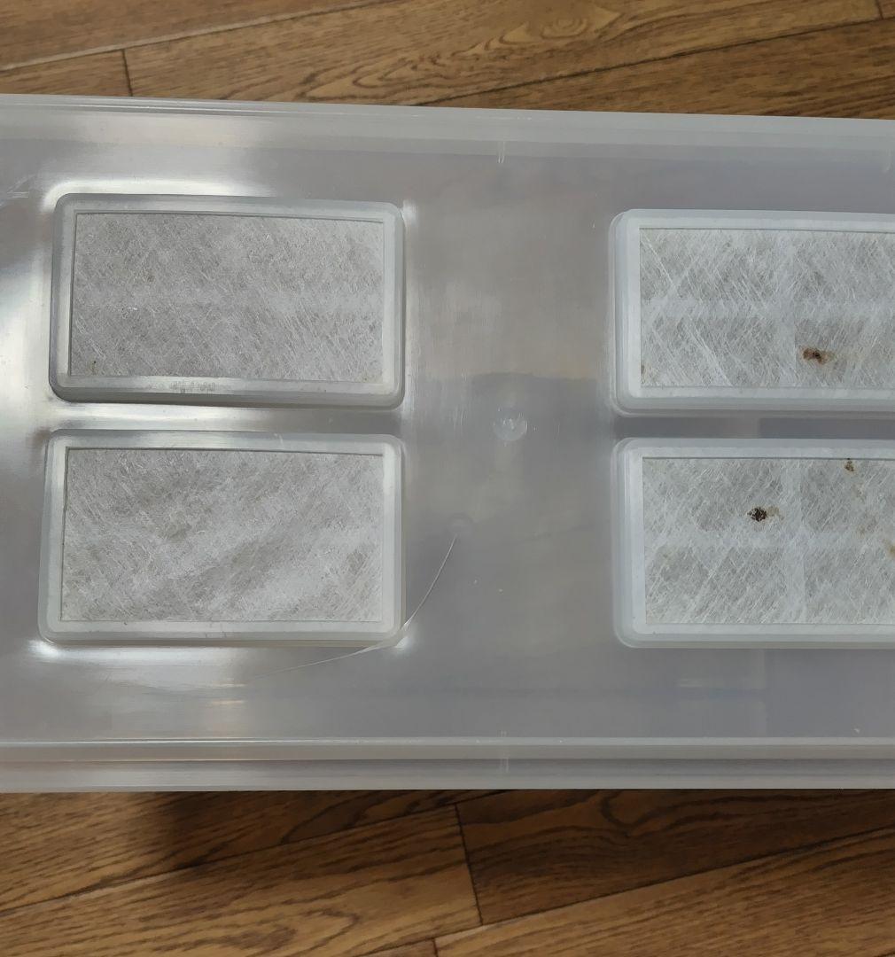 【チャッピー】コバエシャッター まとめ売り