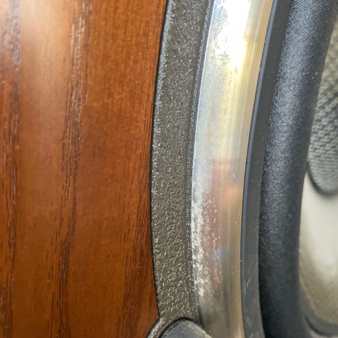 【にゃこ丸】DIATONE スピーカー DS-2000HR 1組