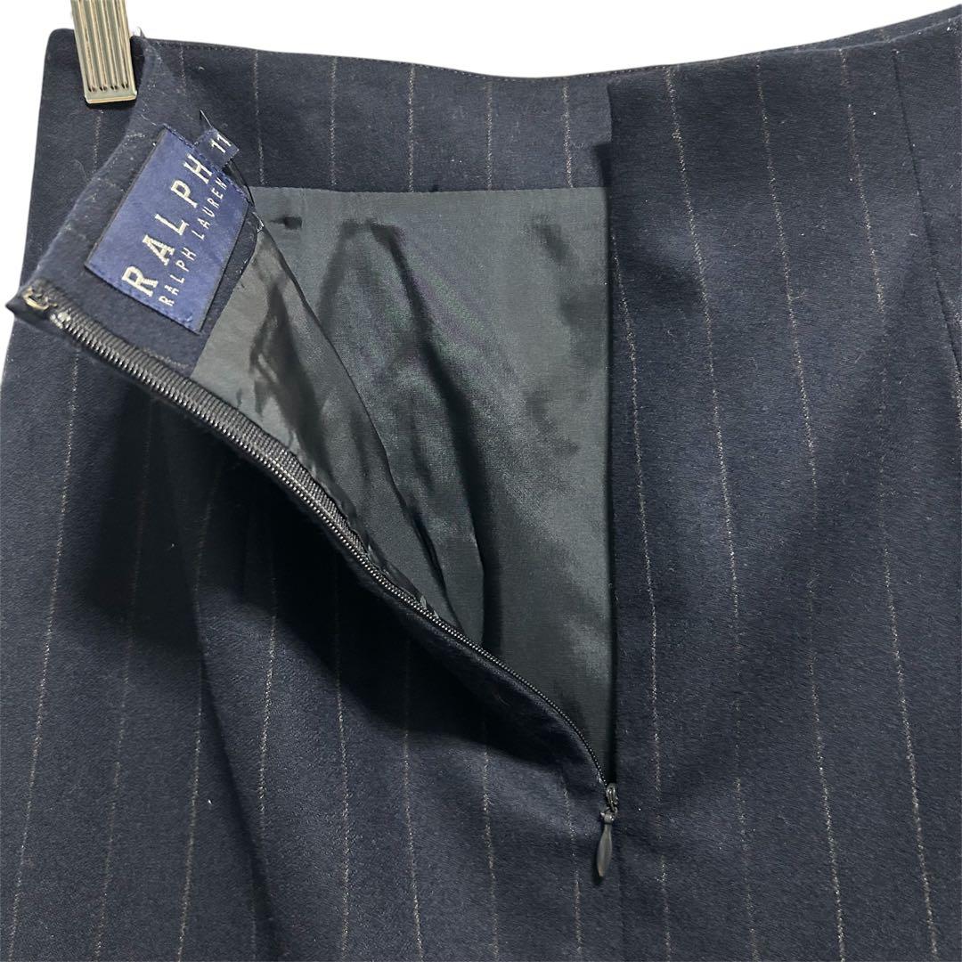 【普渡公式アカウント09】ラルフローレン フォーマルスーツ セットアップ