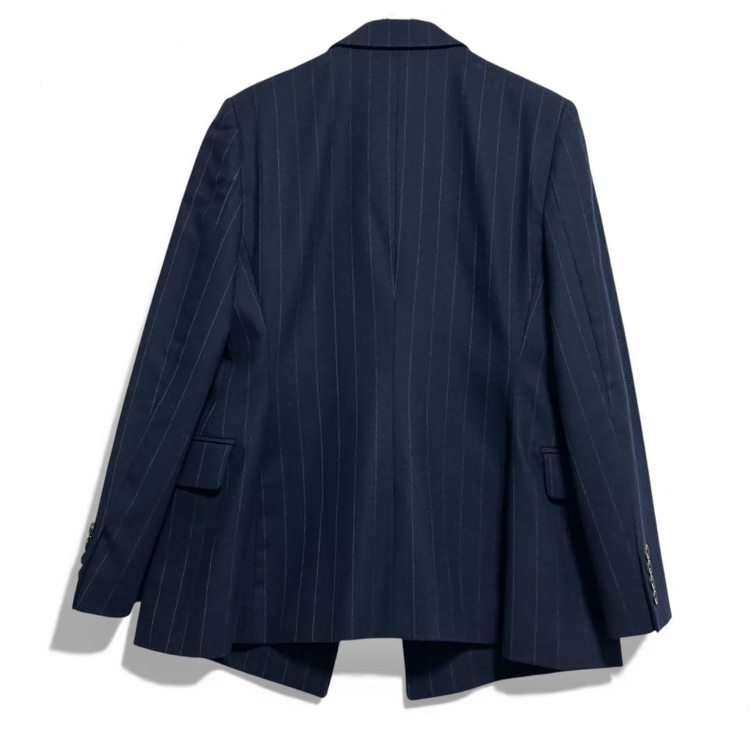 【普渡公式アカウント09】ラルフローレン フォーマルスーツ セットアップ