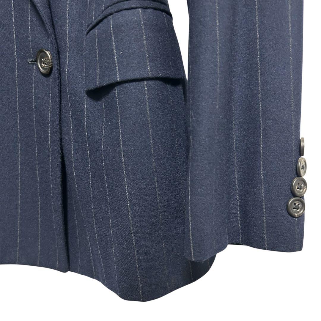 【普渡公式アカウント09】ラルフローレン フォーマルスーツ セットアップ