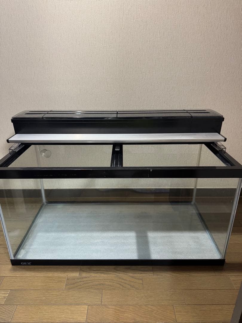 ❗️引き取り限定❗️FD3S出品