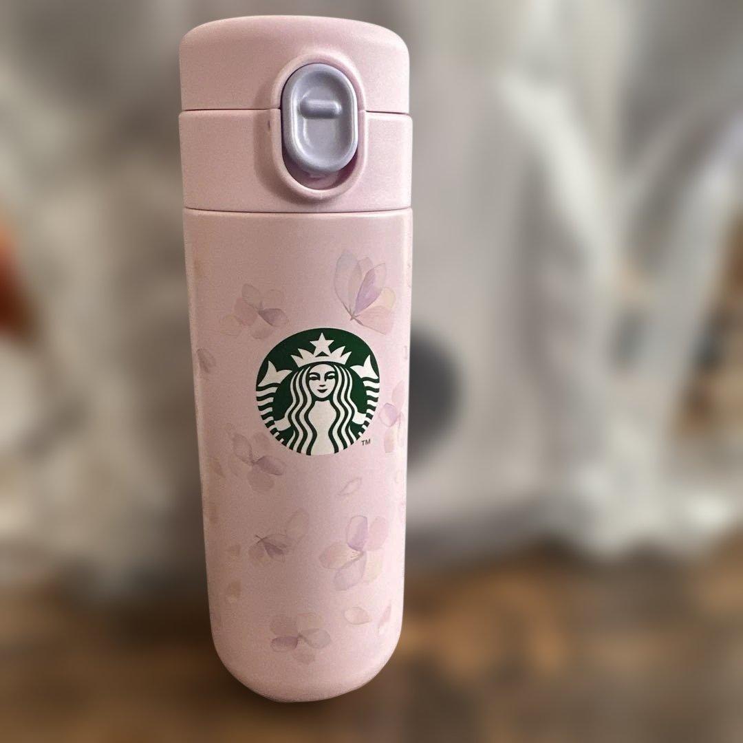 スターバックス 2026福袋