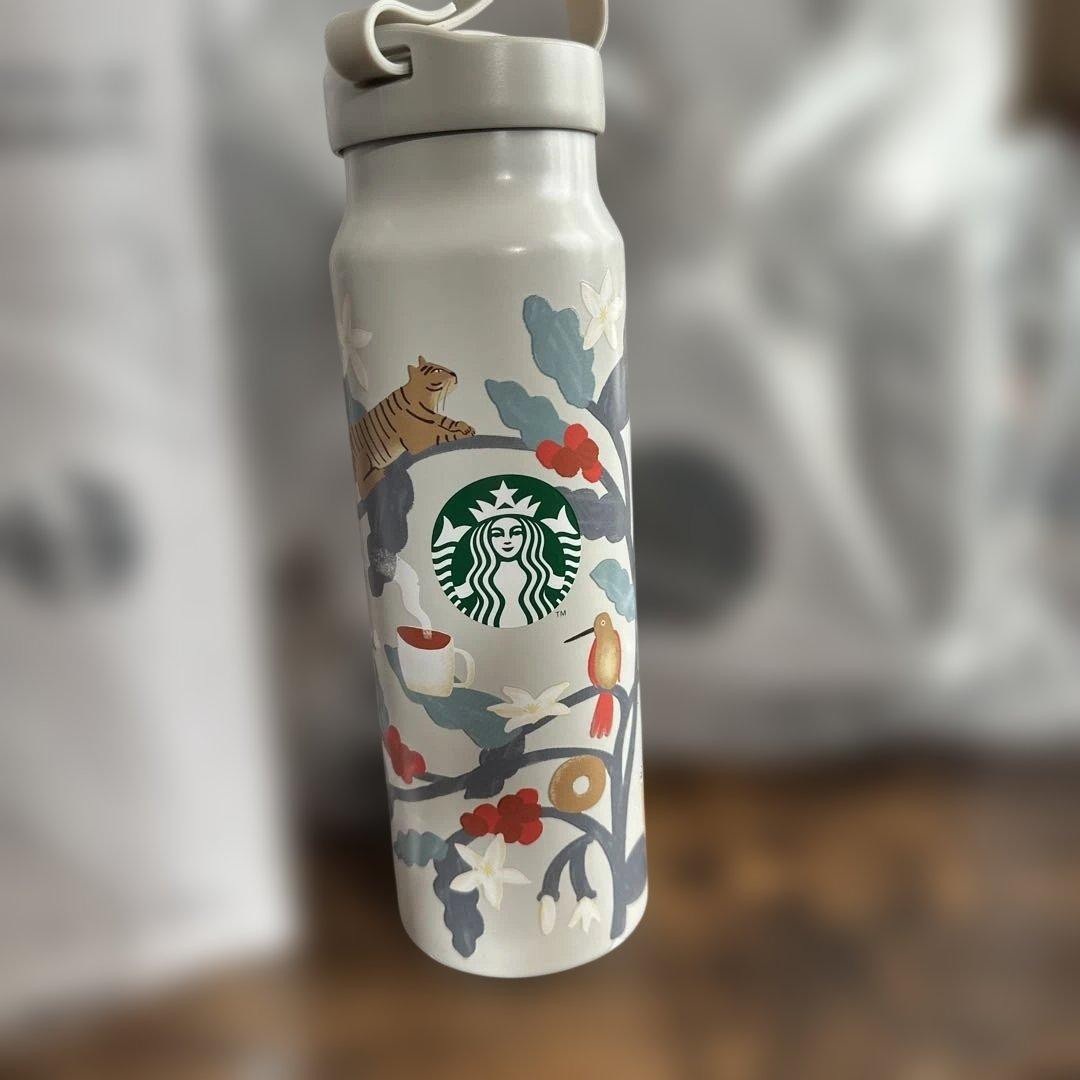 スターバックス 2026福袋