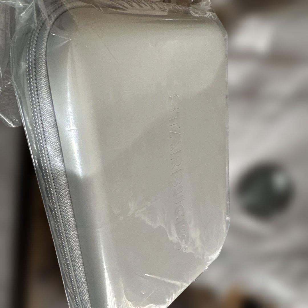 スターバックス 2026福袋