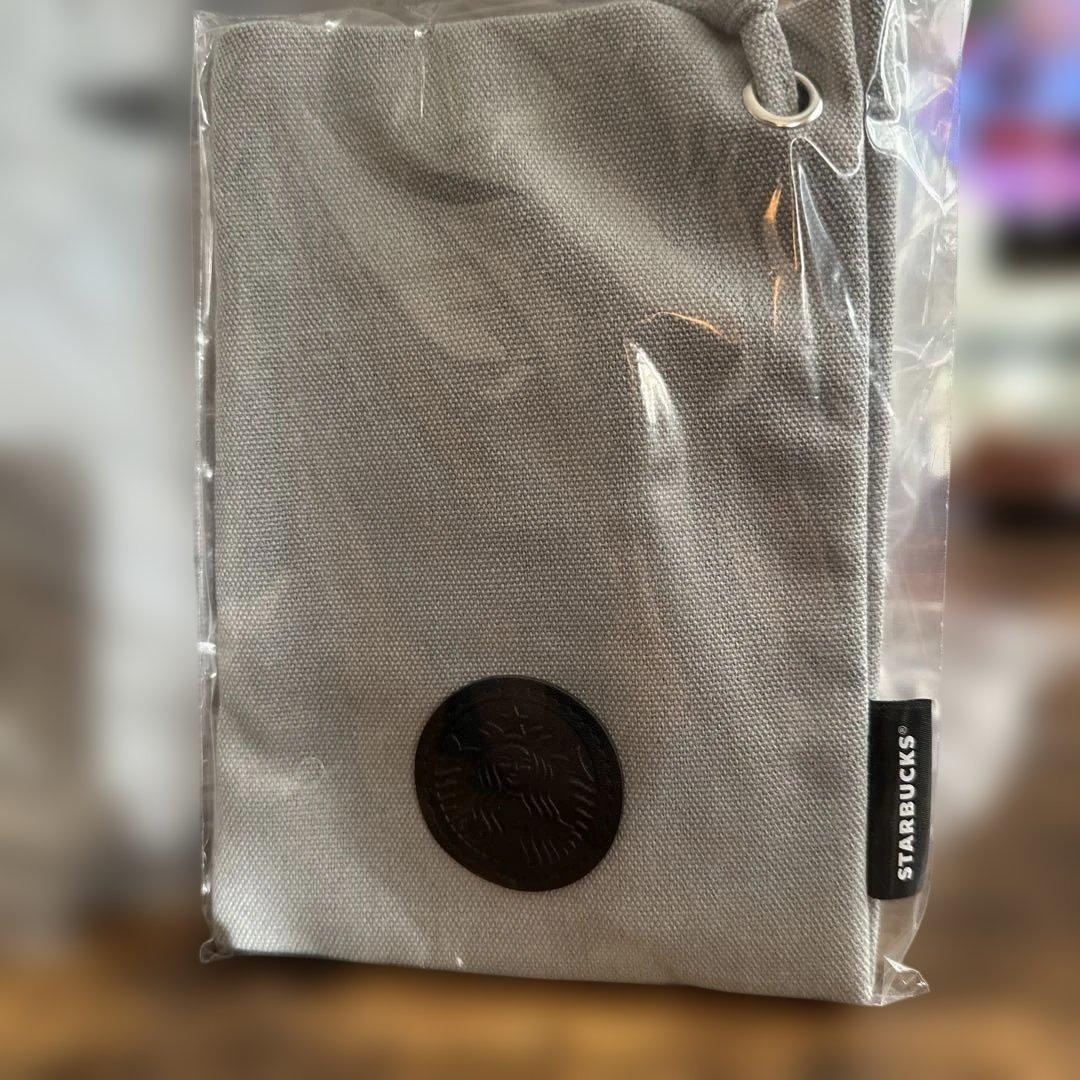 スターバックス 2026福袋