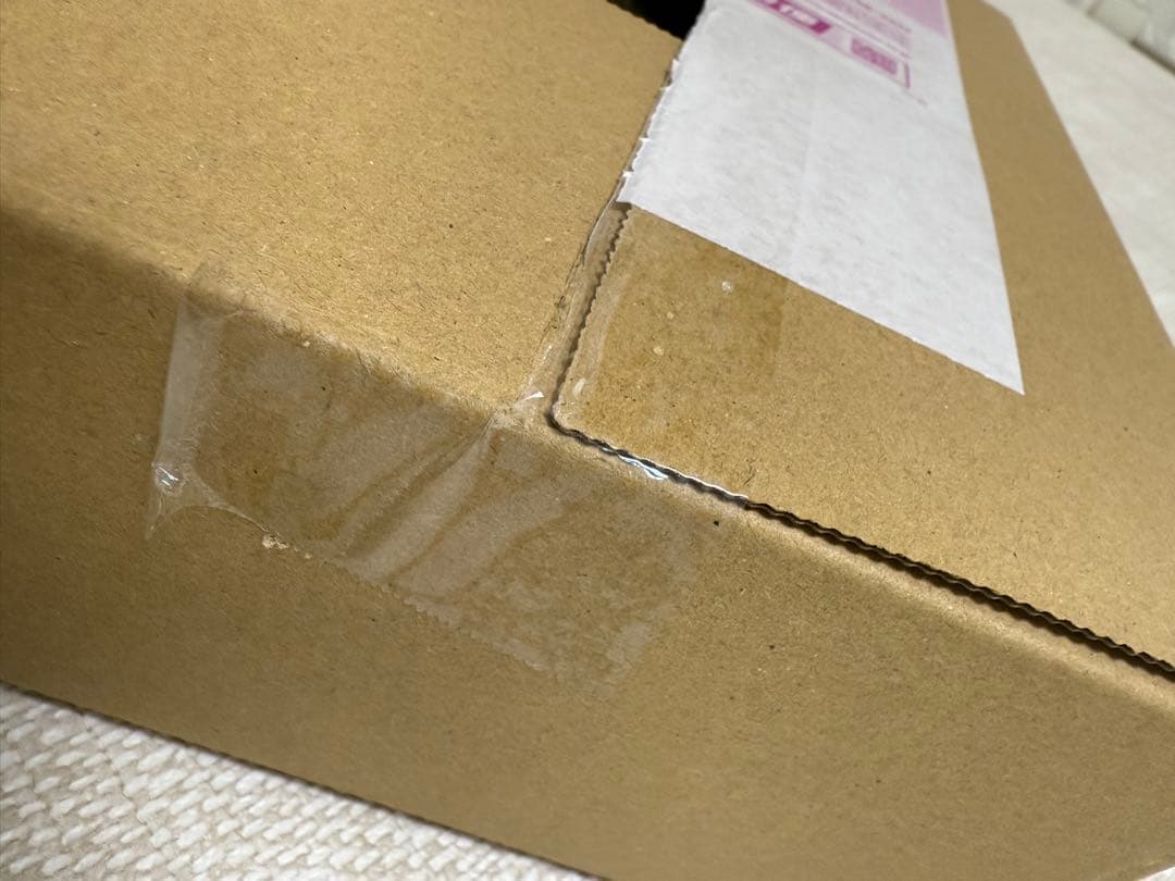 即日発送 ポケセン産MEGAハイクラスパックドリームex 1BOXシュリンク付き