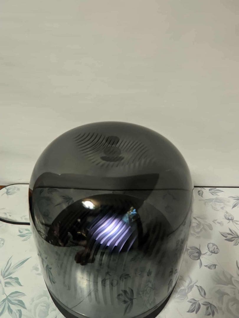 スピーカー・ウーファー harman/kardon aura studio 3