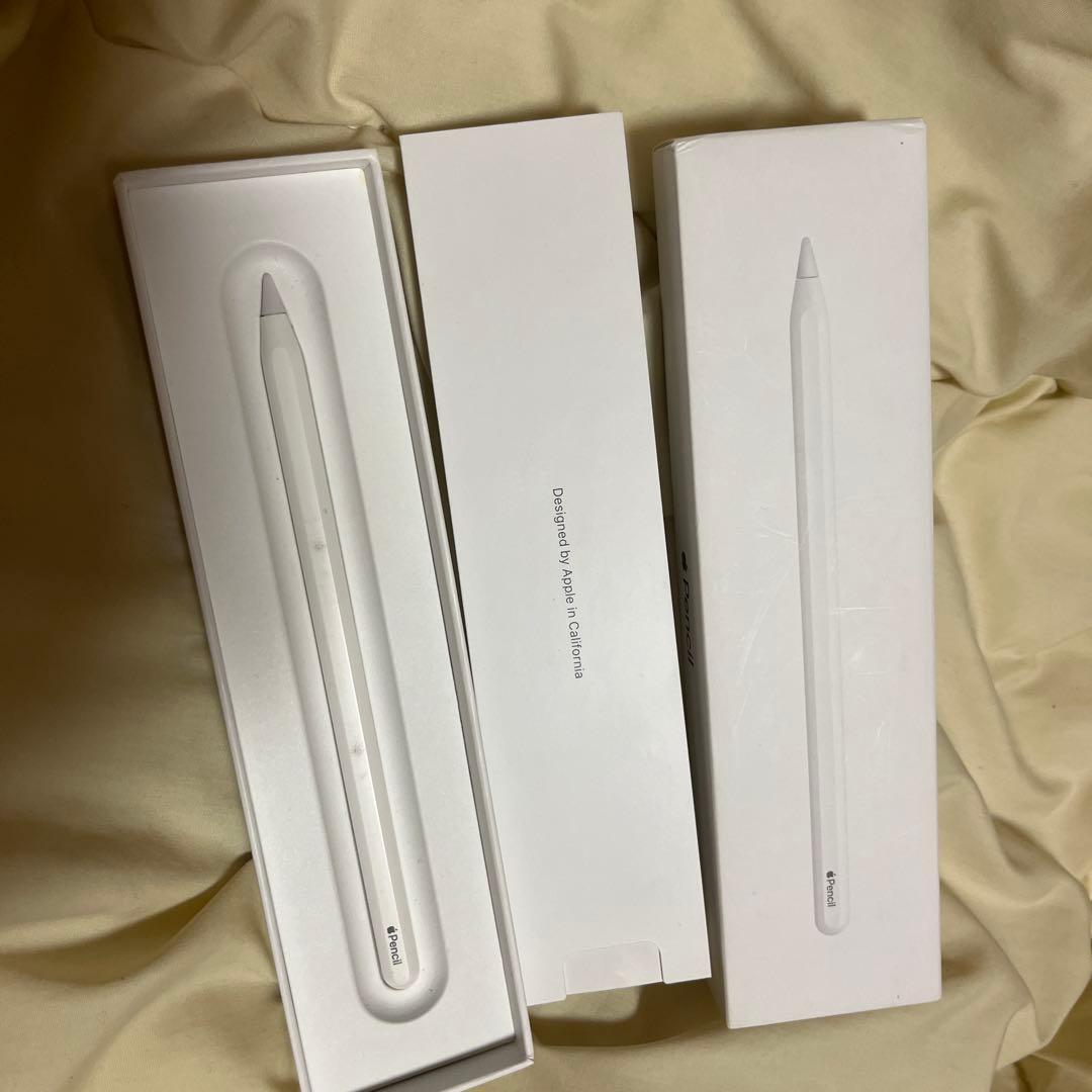 iPad Pro gene1 11インチ 512gb バッテリー88%