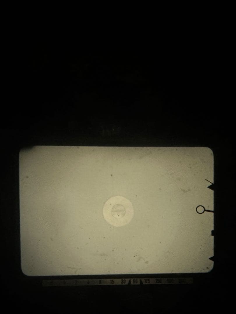 MINOLTA SRTsuper ブラック