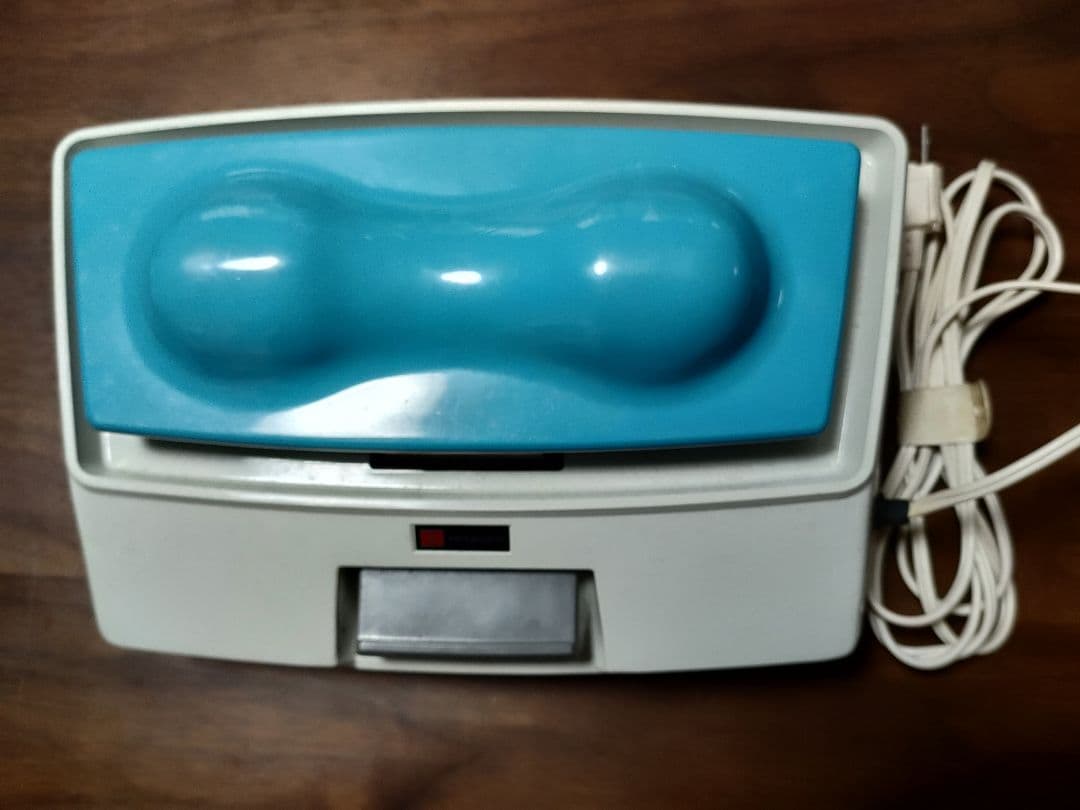 【激レア！】レトロ家電【希少！】