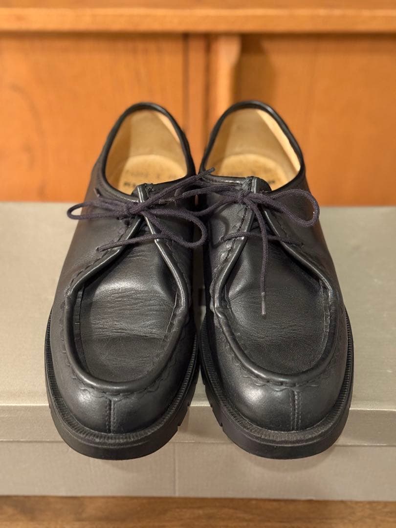 KLEMAN Padre（PADROR）