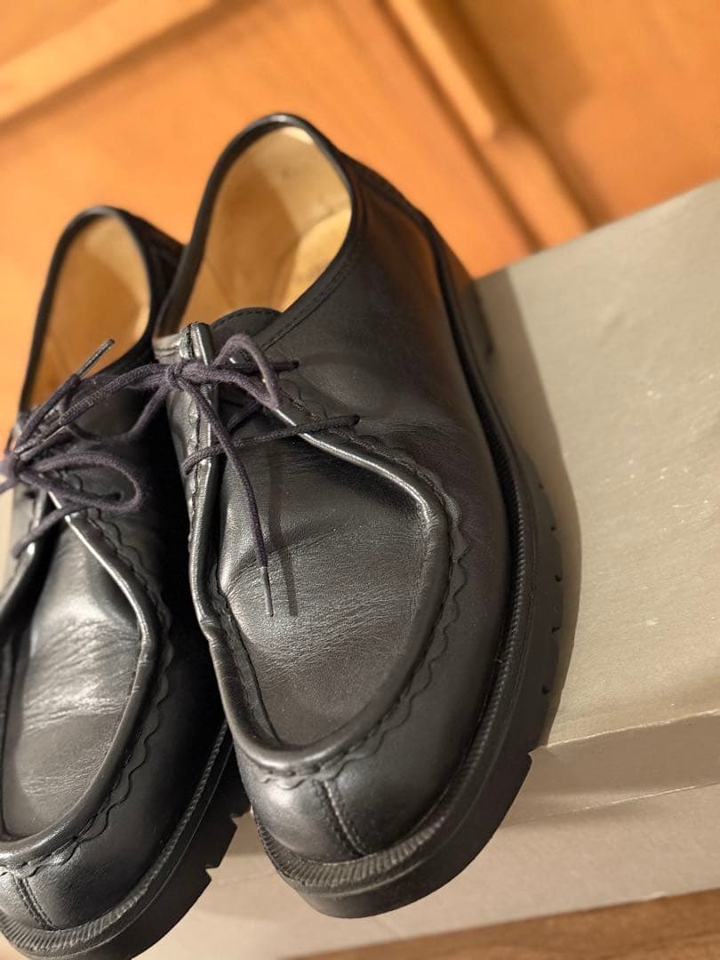 KLEMAN Padre（PADROR）