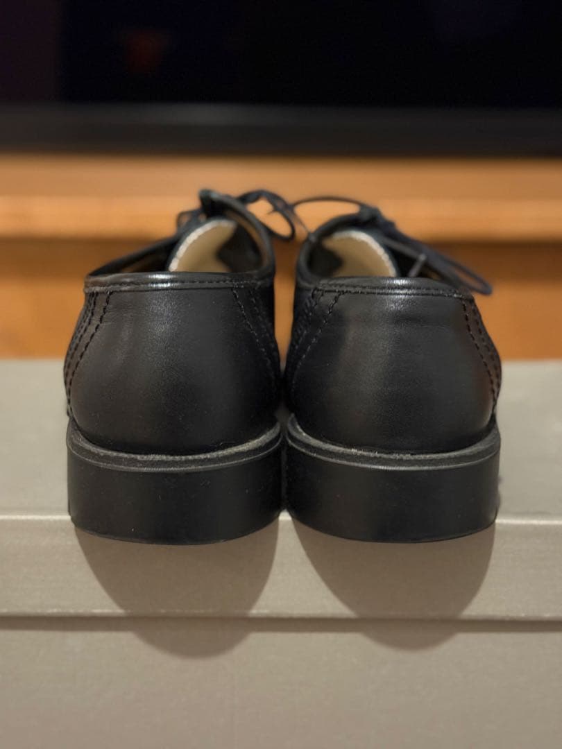 KLEMAN Padre（PADROR）