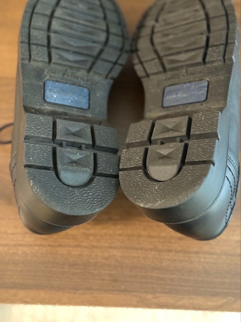 KLEMAN Padre（PADROR）