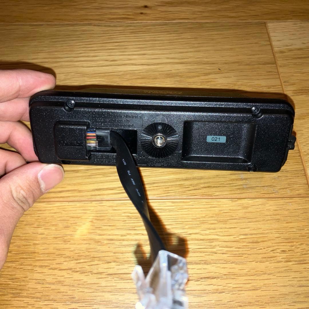 【新品未使用】YAESU FTM-6000 【説明書•保証書付】