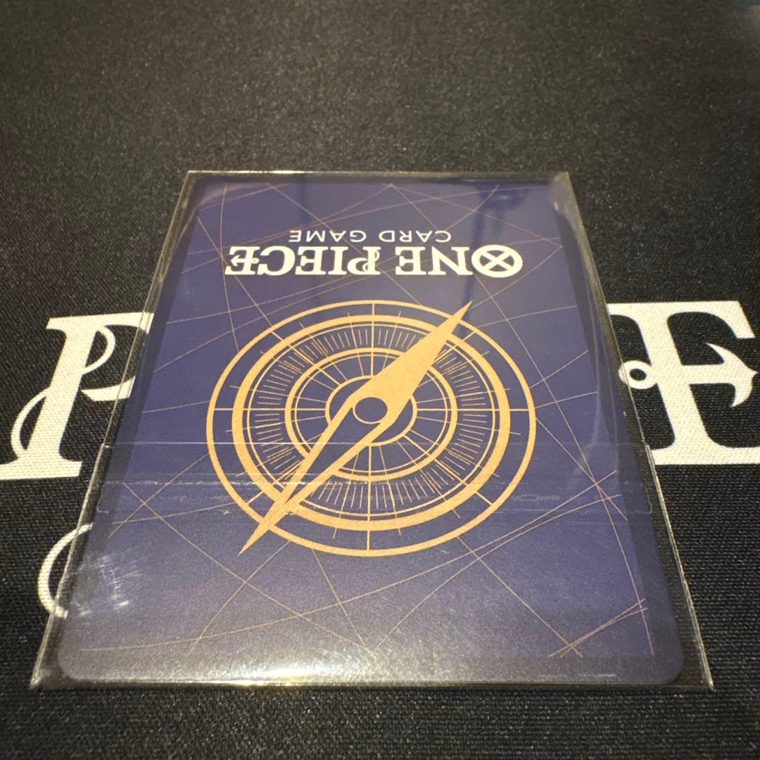 ジュエリー・ボニー フラグシップ　ベスト8 プロモ