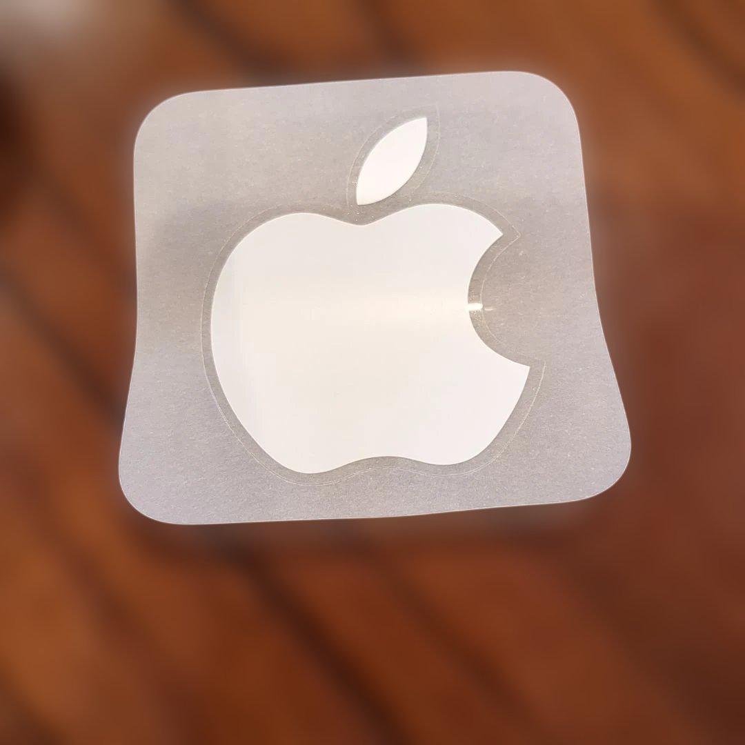 iphone12 64GB 本体（黒）バッテリー容量77%　箱　充電ケーブル付属