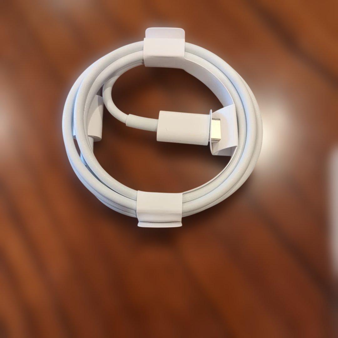 iphone12 64GB 本体（黒）バッテリー容量77%　箱　充電ケーブル付属