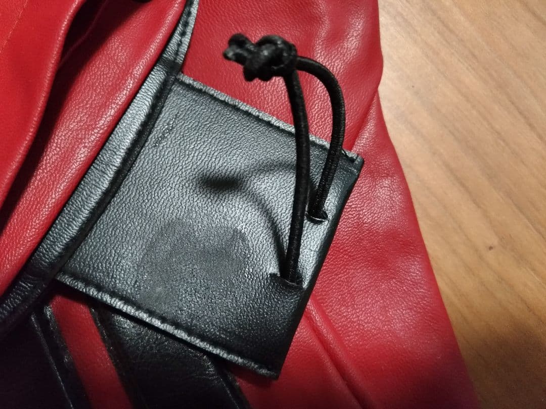 刀剣乱舞 大包平 コスプレ 衣装