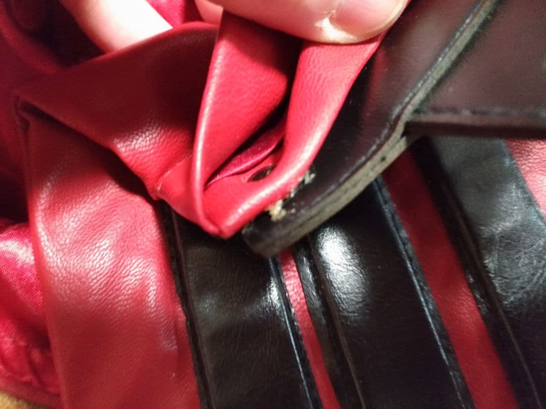 刀剣乱舞 大包平 コスプレ 衣装