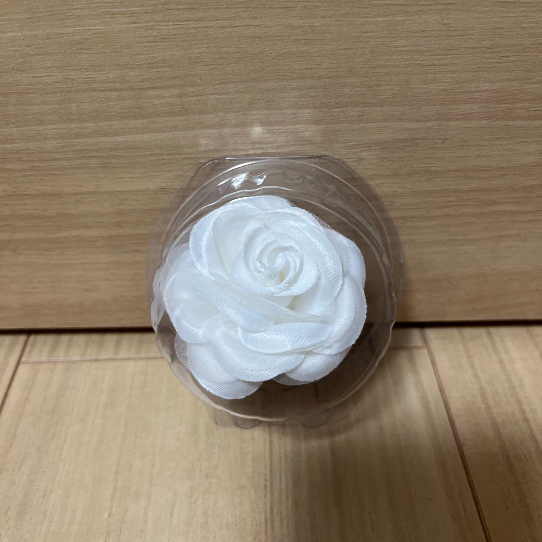 フォーマル120 waltz by BEAMS DESIGN 靴&靴下セット