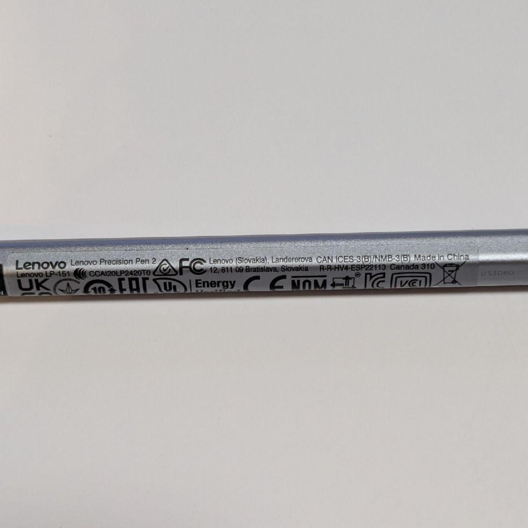 r*s様 【美品】Lenovo Legion Y700 2022 128GB 本