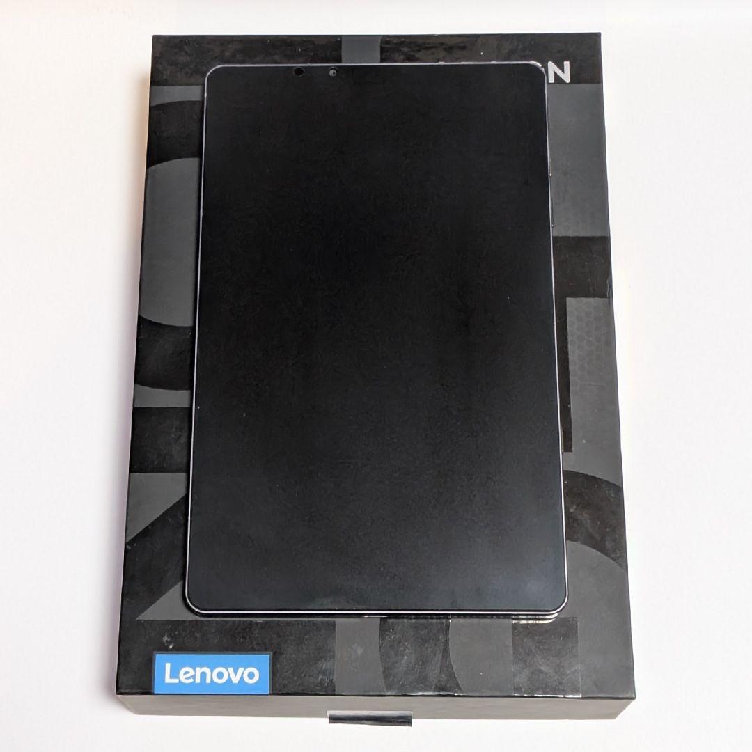 r*s様 【美品】Lenovo Legion Y700 2022 128GB 本