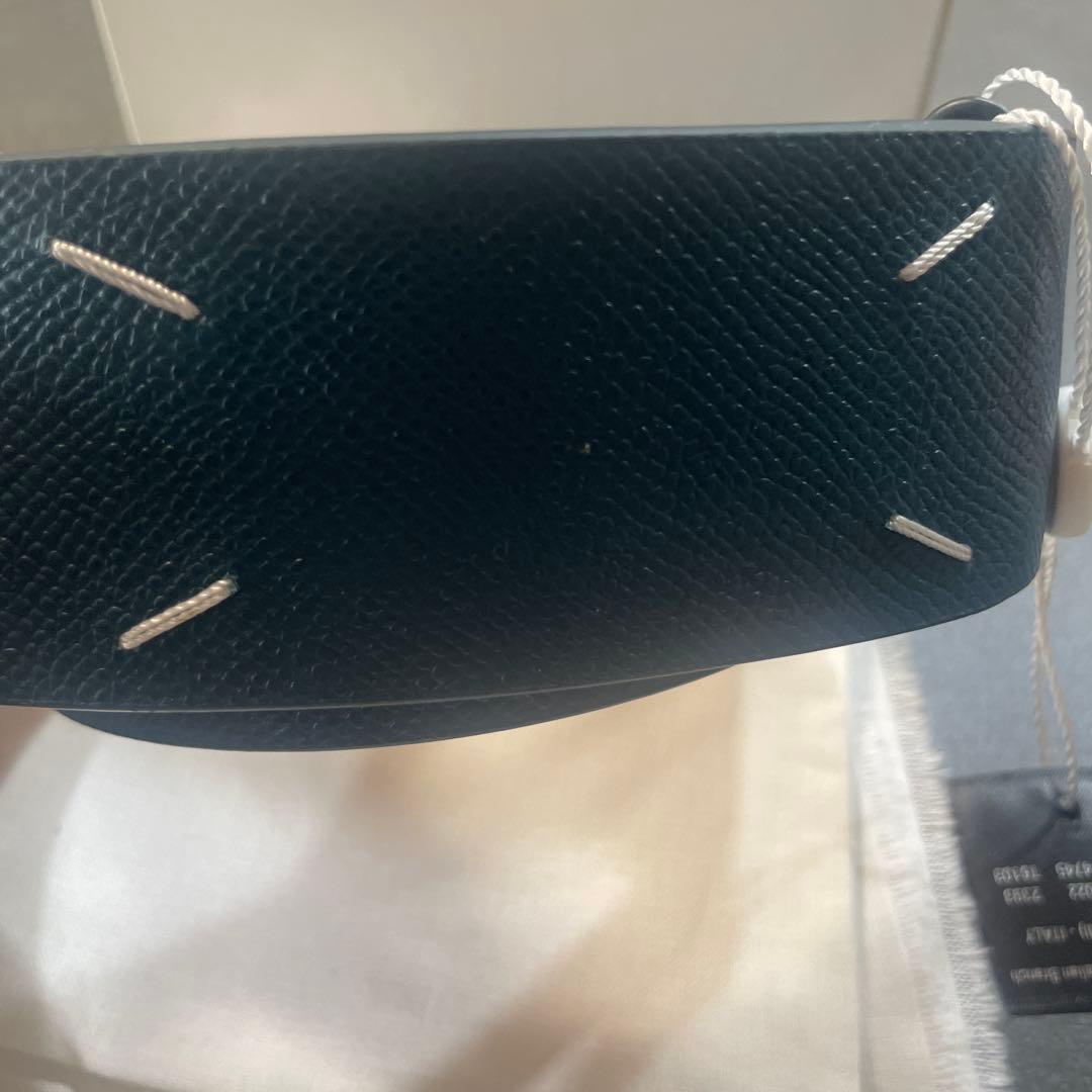 Maison Margielaベルト