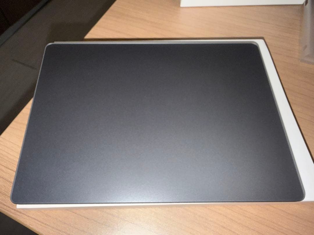 【美品】Magic Trackpad 2