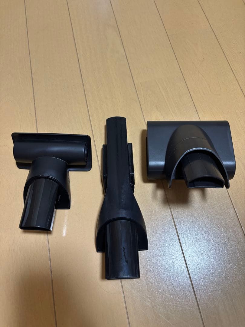 WV515JGY Shark EVOPOWER DX 充電式スティッククリーナー