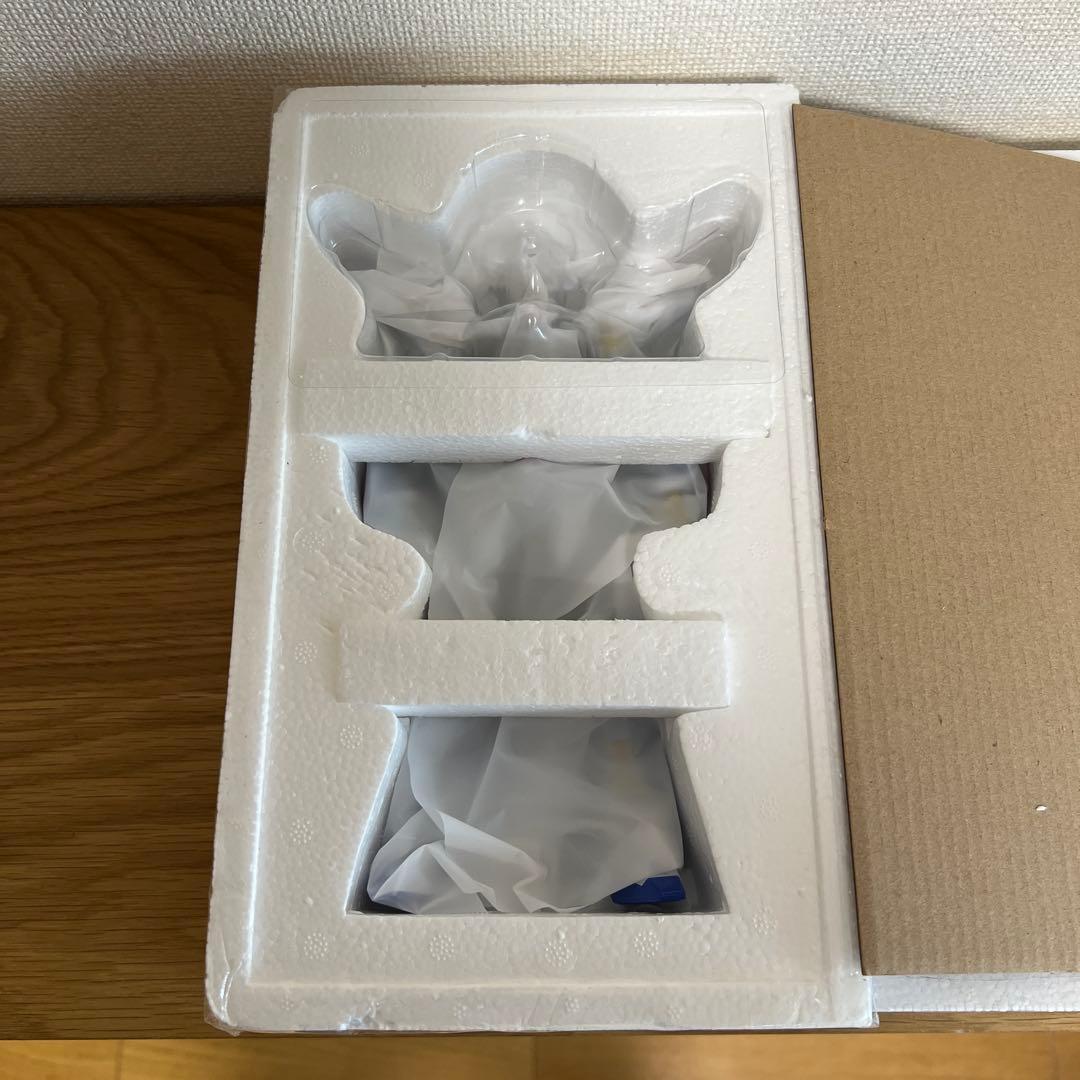 メタルビルド　ストライクフリーダム　2024 ＋　光の翼オプションセット