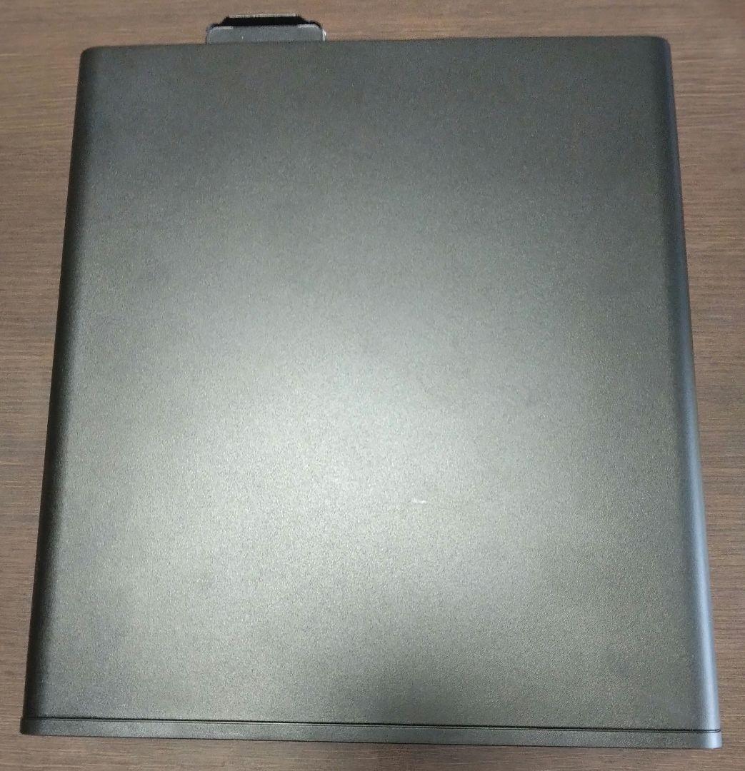 Windowsデスクトップ HP ProDesk 600 G4 SFF