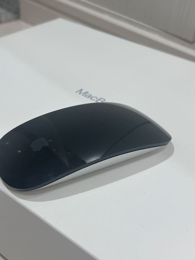 MacBookAir M1 13インチ256GB 8GB Apple公式整備済