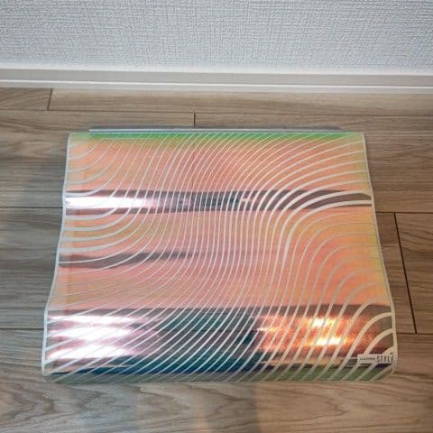 ボディ・フェイスケア Lourdes STYLE