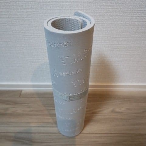 ボディ・フェイスケア Lourdes STYLE