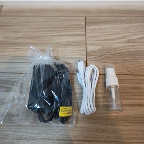 ボディ・フェイスケア Lourdes STYLE