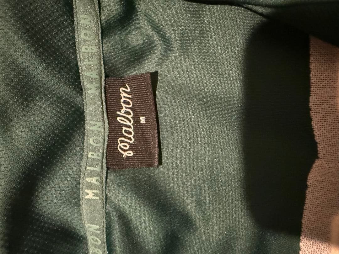 Mimi　マルボンゴルフ レディース セットアップ 半袖トップススカート