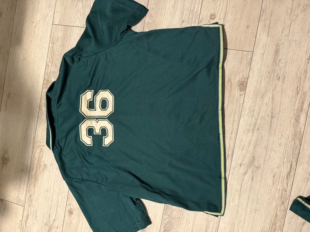 Mimi　マルボンゴルフ レディース セットアップ 半袖トップススカート