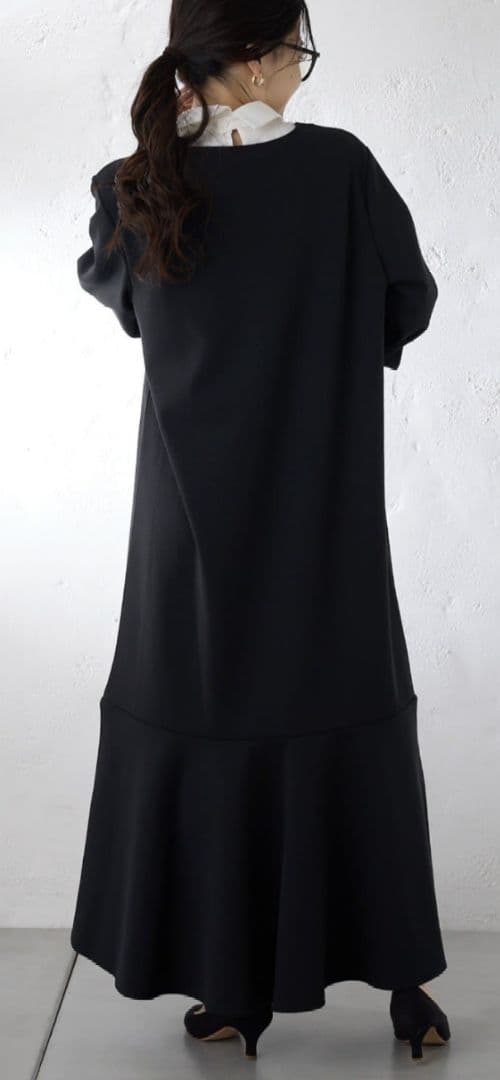 新品未使用　ワンピース