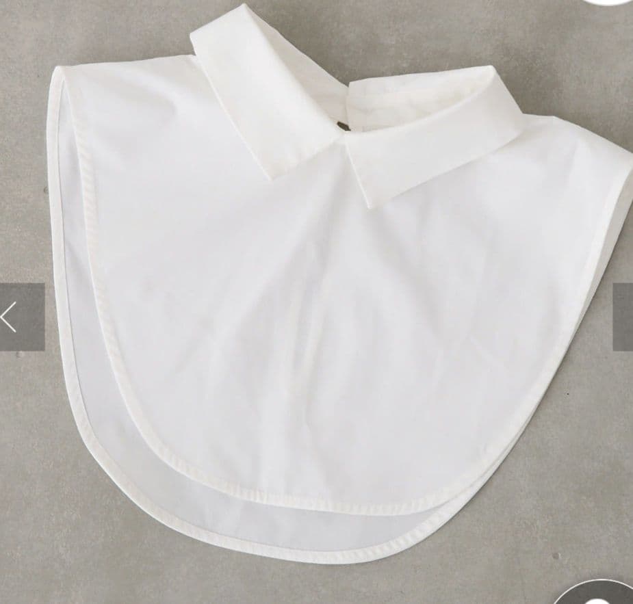 新品未使用　ワンピース