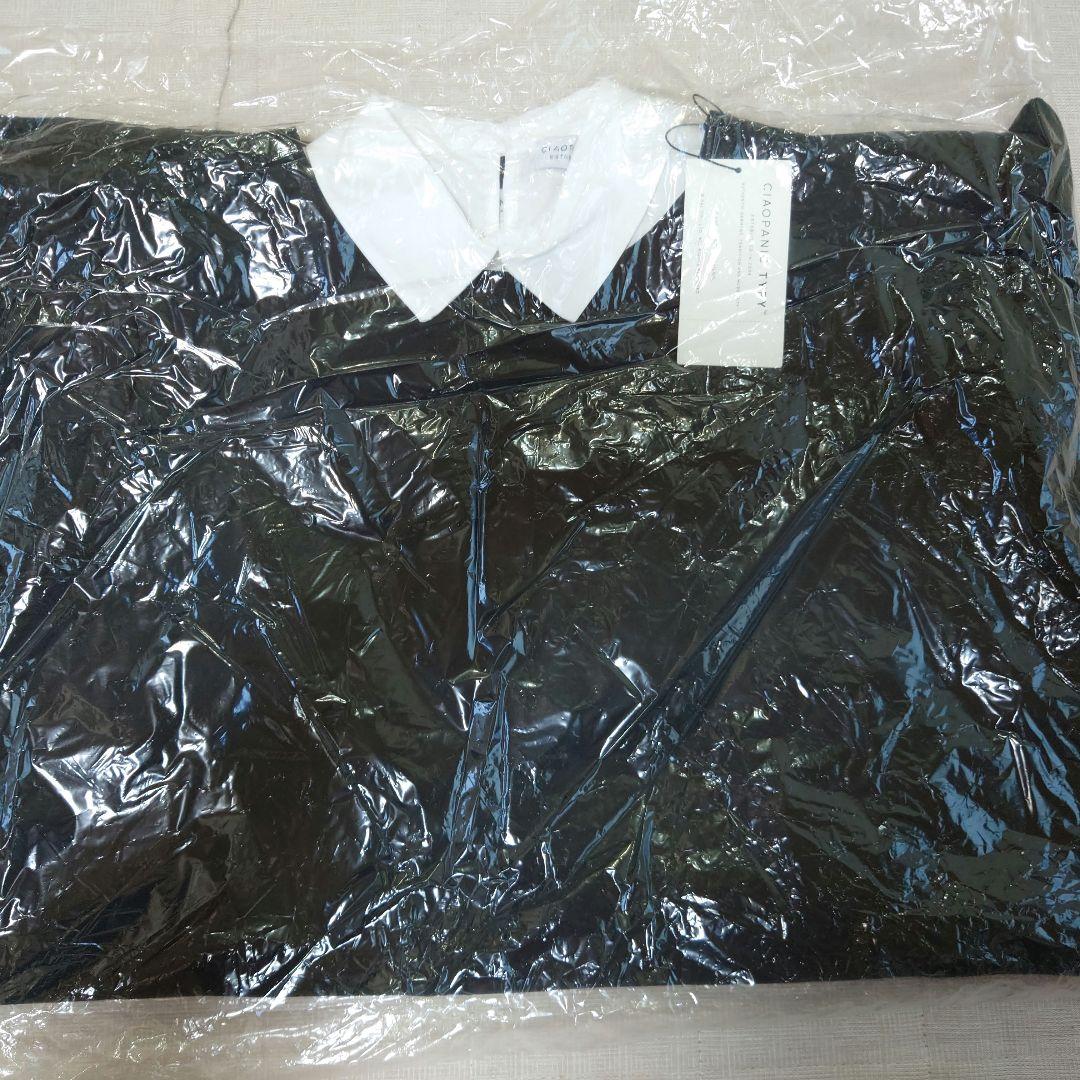 新品未使用　ワンピース