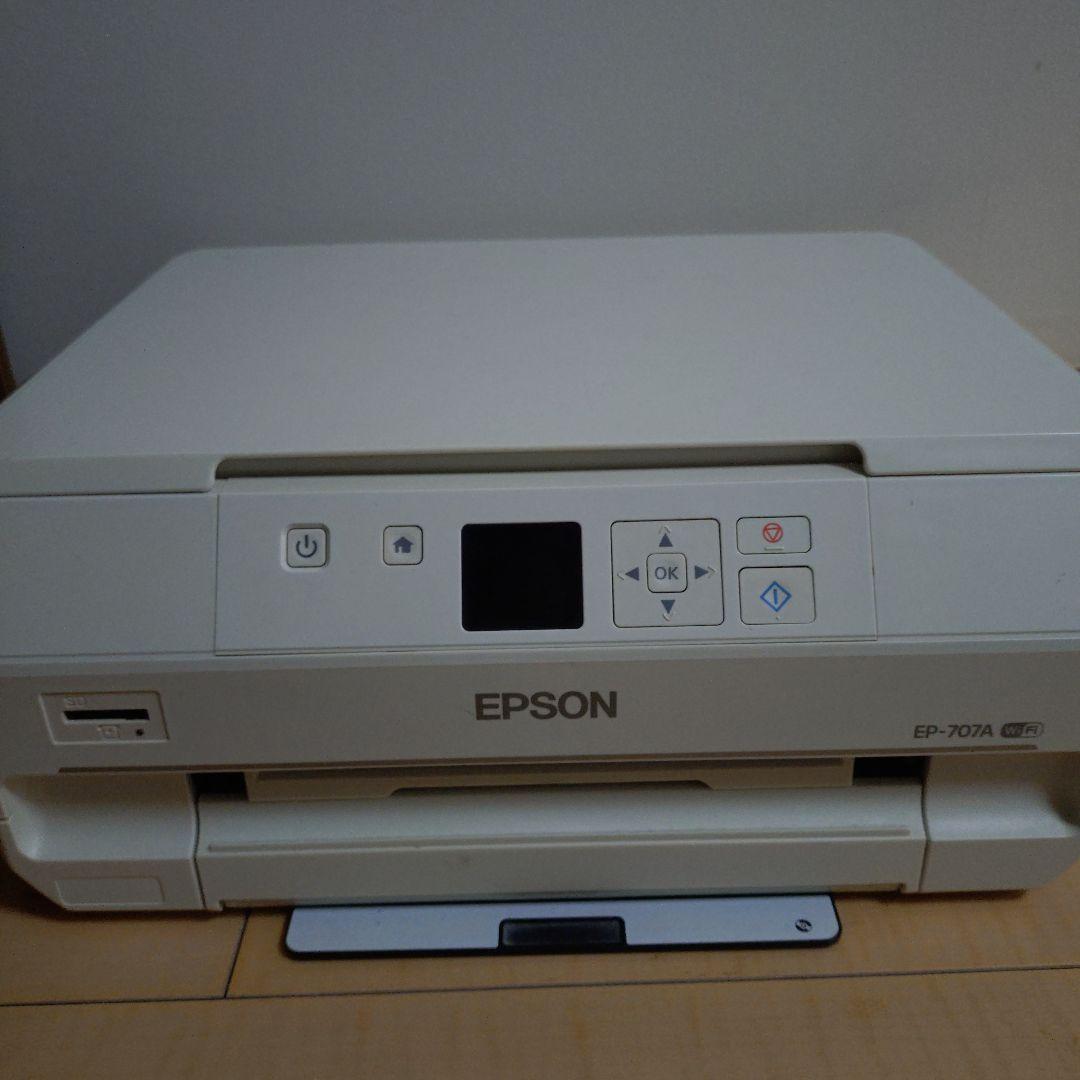 新品未使用　ワンピース