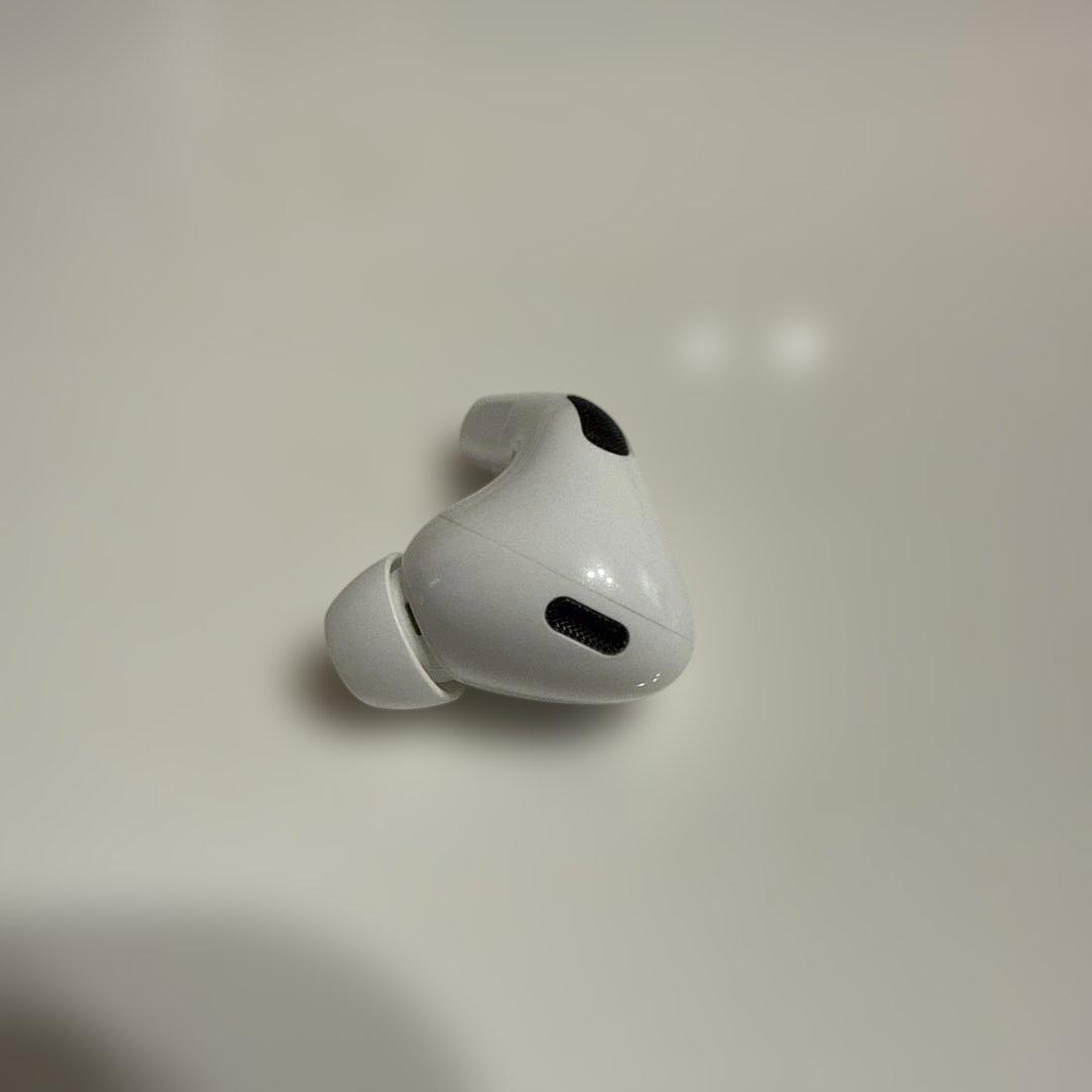 Airpods pro 第2世代 A3047 右耳 タイプC
